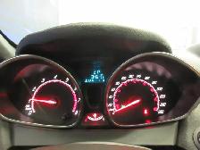 FORD FIESTA 2017 ST MANUEL 6 RAPPORTS 197 HP BEAU LOOK - Photo 16