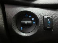 FORD FIESTA 2017 ST MANUEL 6 RAPPORTS 197 HP BEAU LOOK - Photo 17