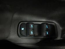 FORD FIESTA 2017 ST MANUEL 6 RAPPORTS 197 HP BEAU LOOK - Photo 18