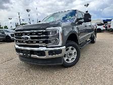 2026 Ford Super Duty F-350 SRW XLT | 613A | 4X4 | Crew Cab 176 - Photo 2