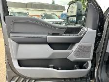 2026 Ford Super Duty F-350 SRW XLT | 613A | 4X4 | Crew Cab 176 - Photo 5