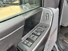 2026 Ford Super Duty F-350 SRW XLT | 613A | 4X4 | Crew Cab 176 - Photo 6