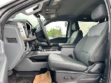 2026 Ford Super Duty F-350 SRW XLT | 613A | 4X4 | Crew Cab 176 - Photo 7