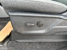 2026 Ford Super Duty F-350 SRW XLT | 613A | 4X4 | Crew Cab 176 - Photo 8