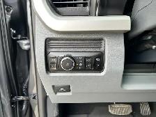 2026 Ford Super Duty F-350 SRW XLT | 613A | 4X4 | Crew Cab 176 - Photo 9
