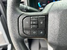 2026 Ford Super Duty F-350 SRW XLT | 613A | 4X4 | Crew Cab 176 - Photo 10
