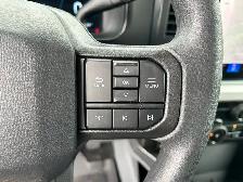 2026 Ford Super Duty F-350 SRW XLT | 613A | 4X4 | Crew Cab 176 - Photo 12