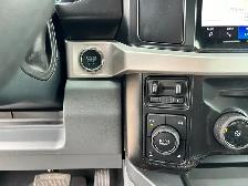 2026 Ford Super Duty F-350 SRW XLT | 613A | 4X4 | Crew Cab 176 - Photo 13