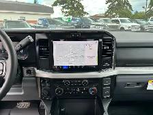 2026 Ford Super Duty F-350 SRW XLT | 613A | 4X4 | Crew Cab 176 - Photo 14