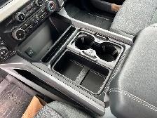 2026 Ford Super Duty F-350 SRW XLT | 613A | 4X4 | Crew Cab 176 - Photo 15