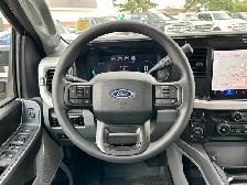 2026 Ford Super Duty F-350 SRW XLT | 613A | 4X4 | Crew Cab 176 - Photo 18