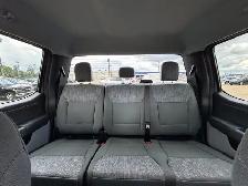 2026 Ford Super Duty F-350 SRW XLT | 613A | 4X4 | Crew Cab 176 - Photo 19
