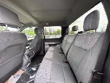 2026 Ford Super Duty F-350 SRW XLT | 613A | 4X4 | Crew Cab 176 - Photo 20