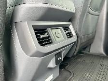 2026 Ford Super Duty F-350 SRW XLT | 613A | 4X4 | Crew Cab 176 - Photo 21