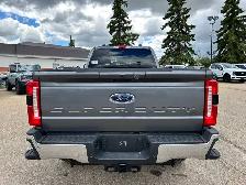 2026 Ford Super Duty F-350 SRW XLT | 613A | 4X4 | Crew Cab 176 - Photo 23