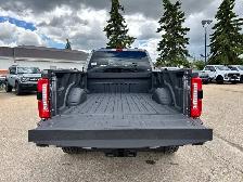 2026 Ford Super Duty F-350 SRW XLT | 613A | 4X4 | Crew Cab 176 - Photo 24