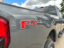 2026 Ford Super Duty F-350 SRW XLT | 613A | 4X4 | Crew Cab 176 - Photo 26