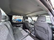 2026 Ford Super Duty F-350 SRW XLT | 613A | 4X4 | Crew Cab 176 - Photo 28