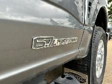 2026 Ford Super Duty F-350 SRW XLT | 613A | 4X4 | Crew Cab 176 - Photo 30