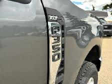 2026 Ford Super Duty F-350 SRW XLT | 613A | 4X4 | Crew Cab 176 - Photo 31