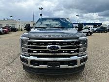 2026 Ford Super Duty F-350 SRW XLT | 613A | 4X4 | Crew Cab 176 - Photo 33