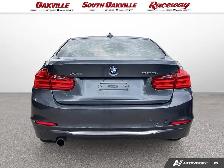 2014 BMW 3 Series 320i xDrive | WHOLESALE TO THE PUBLIC AS IS | - Photo 5