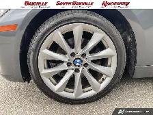 2014 BMW 3 Series 320i xDrive | WHOLESALE TO THE PUBLIC AS IS | - Photo 6