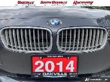 2014 BMW 3 Series 320i xDrive | WHOLESALE TO THE PUBLIC AS IS | - Photo 9