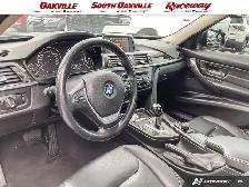 2014 BMW 3 Series 320i xDrive | WHOLESALE TO THE PUBLIC AS IS | - Photo 13