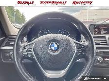 2014 BMW 3 Series 320i xDrive | WHOLESALE TO THE PUBLIC AS IS | - Photo 14