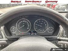 2014 BMW 3 Series 320i xDrive | WHOLESALE TO THE PUBLIC AS IS | - Photo 15