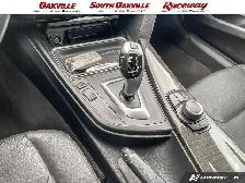 2014 BMW 3 Series 320i xDrive | WHOLESALE TO THE PUBLIC AS IS | - Photo 18