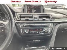 2014 BMW 3 Series 320i xDrive | WHOLESALE TO THE PUBLIC AS IS | - Photo 19