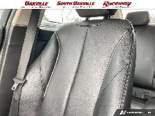 2014 BMW 3 Series 320i xDrive | WHOLESALE TO THE PUBLIC AS IS | - Photo 20