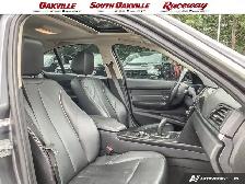 2014 BMW 3 Series 320i xDrive | WHOLESALE TO THE PUBLIC AS IS | - Photo 22