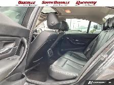 2014 BMW 3 Series 320i xDrive | WHOLESALE TO THE PUBLIC AS IS | - Photo 23