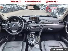 2014 BMW 3 Series 320i xDrive | WHOLESALE TO THE PUBLIC AS IS | - Photo 24