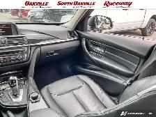 2014 BMW 3 Series 320i xDrive | WHOLESALE TO THE PUBLIC AS IS | - Photo 25