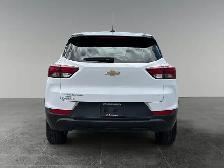 2023 Chevrolet Trailblazer LS / AWD - Photo 5