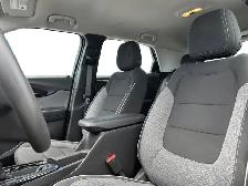 2023 Chevrolet Trailblazer LS / AWD - Photo 12