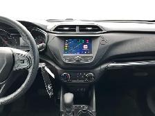 2023 Chevrolet Trailblazer LS / AWD - Photo 15