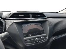 2023 Chevrolet Trailblazer LS / AWD - Photo 16
