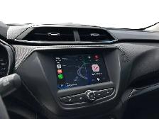 2023 Chevrolet Trailblazer LS / AWD - Photo 17