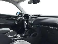 2023 Chevrolet Trailblazer LS / AWD - Photo 18