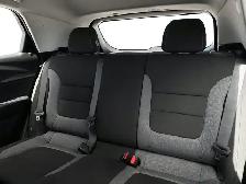 2023 Chevrolet Trailblazer LS / AWD - Photo 19