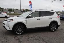 2017 Toyota RAV4 Hybrid - Photo 3