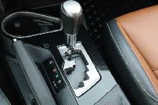 2017 Toyota RAV4 Hybrid - Photo 22