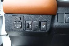 2017 Toyota RAV4 Hybrid - Photo 26