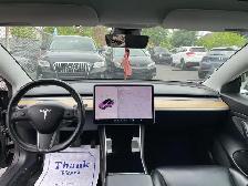 2019 Tesla Model 3 Standard Range Plus HEATED SEATS, SURROUND C - Photo 8