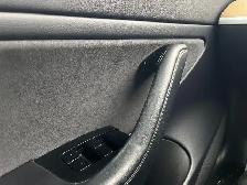 2019 Tesla Model 3 Standard Range Plus HEATED SEATS, SURROUND C - Photo 9